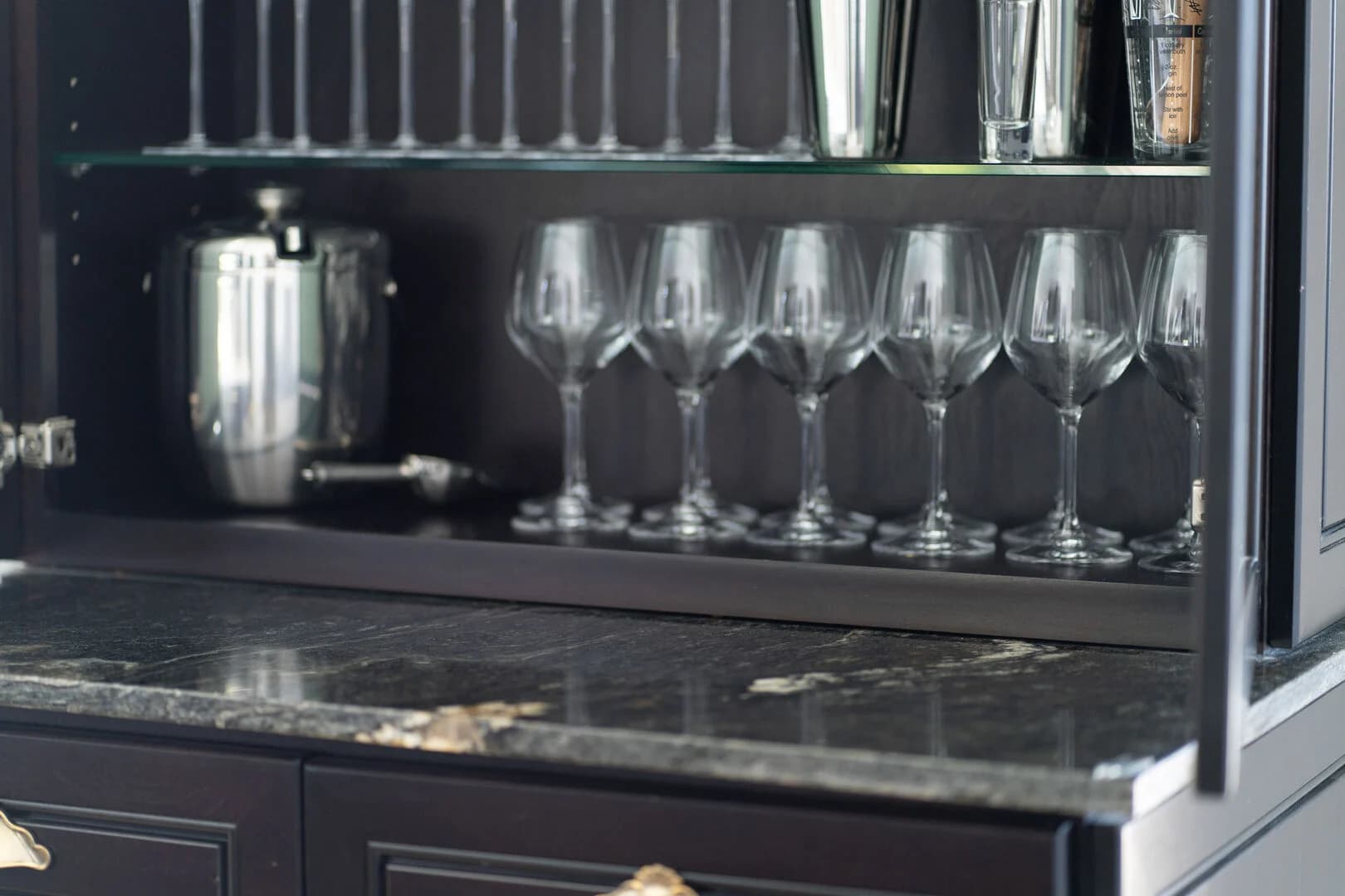 Isaac Villa - Image 39