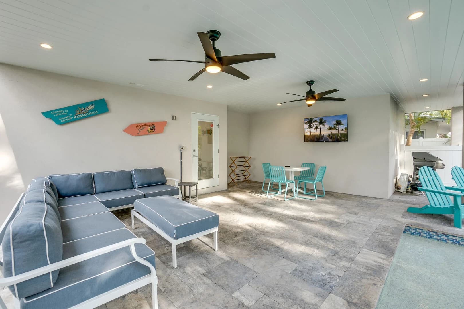 Coastal Serenity - Image 25