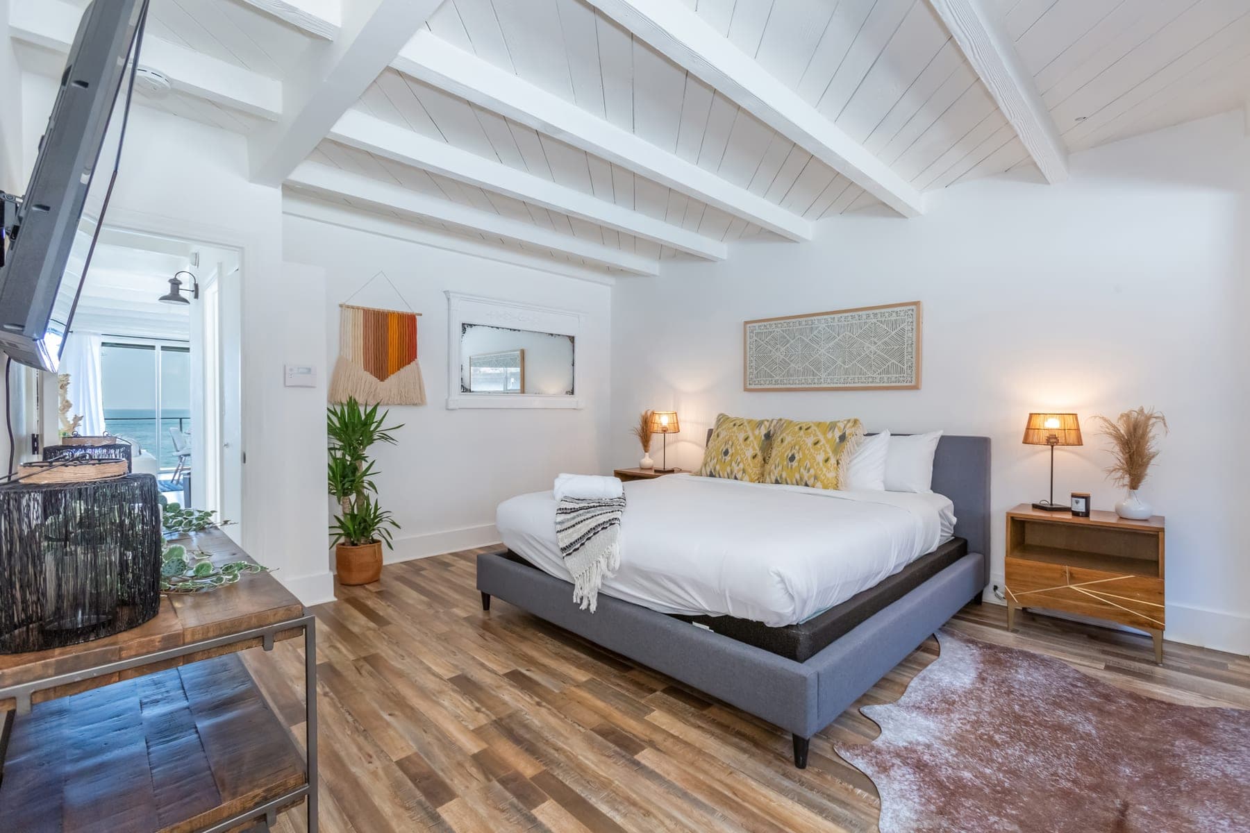 Malibu Beach House #48 - Image 4