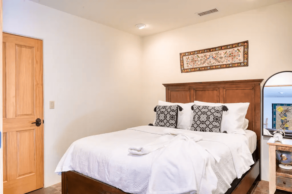 Bijoux Residence - Image 9