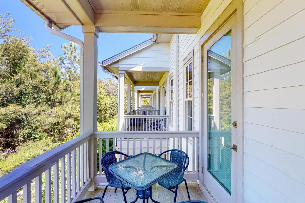 Azure 30A Home - Image 5