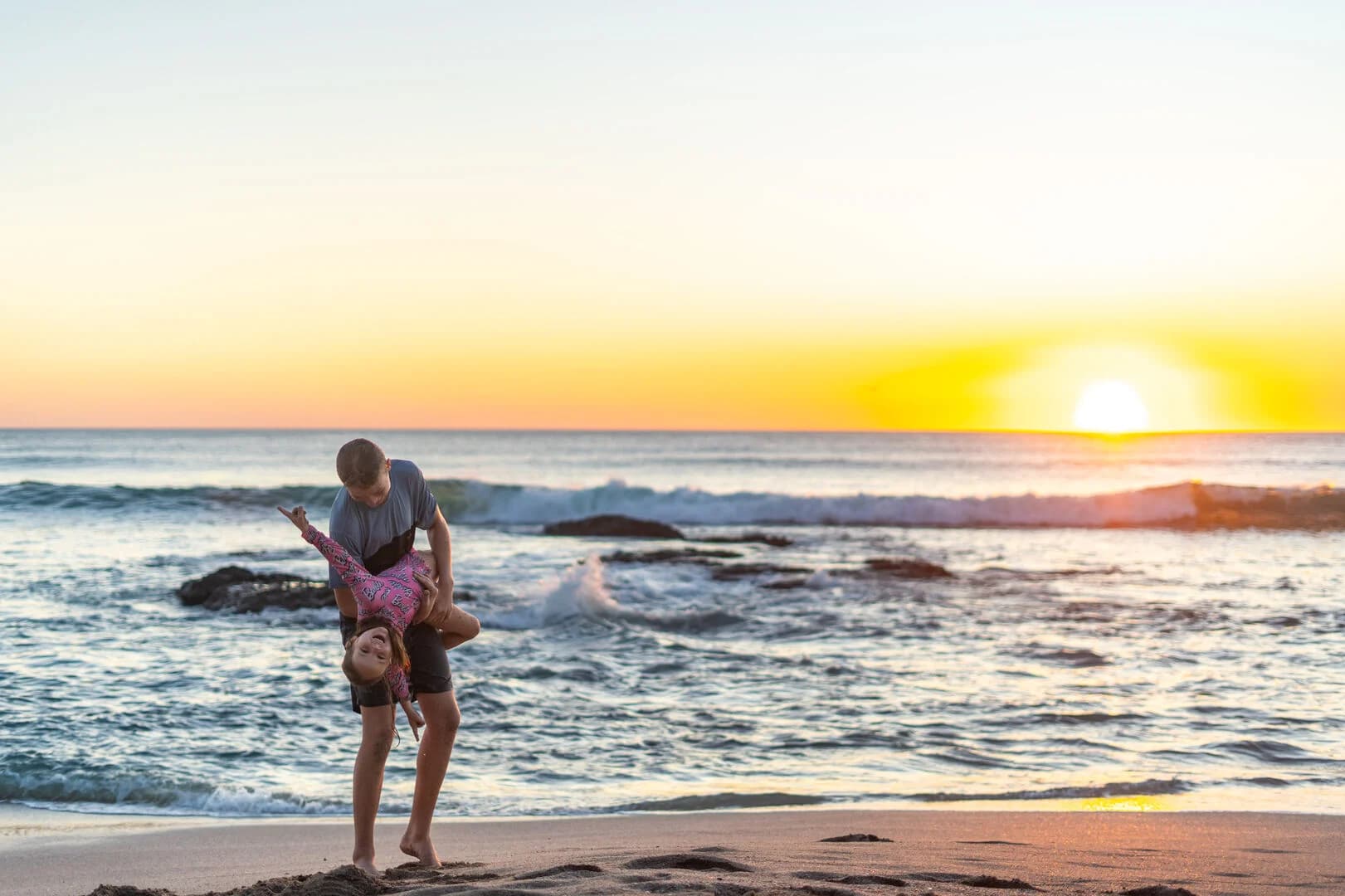 Casa De Luz - Image 41