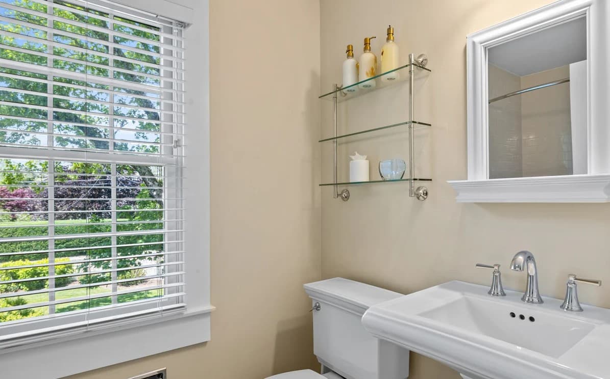 Gables Haven - Image 31