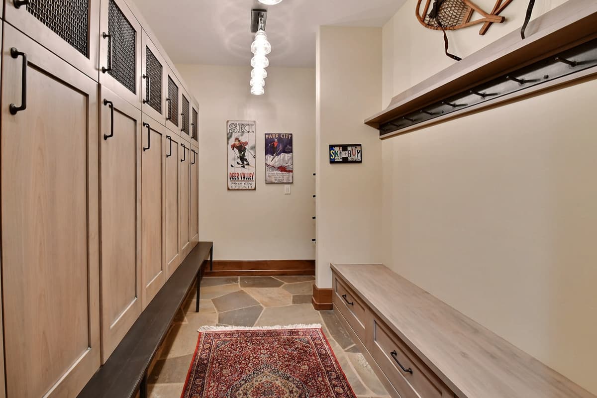 Powder Haus - Image 45