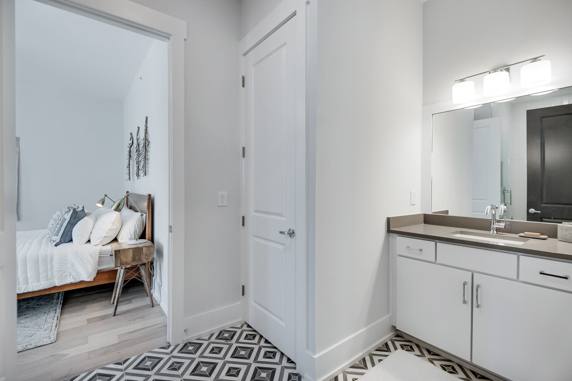 Brio West End - Image 16