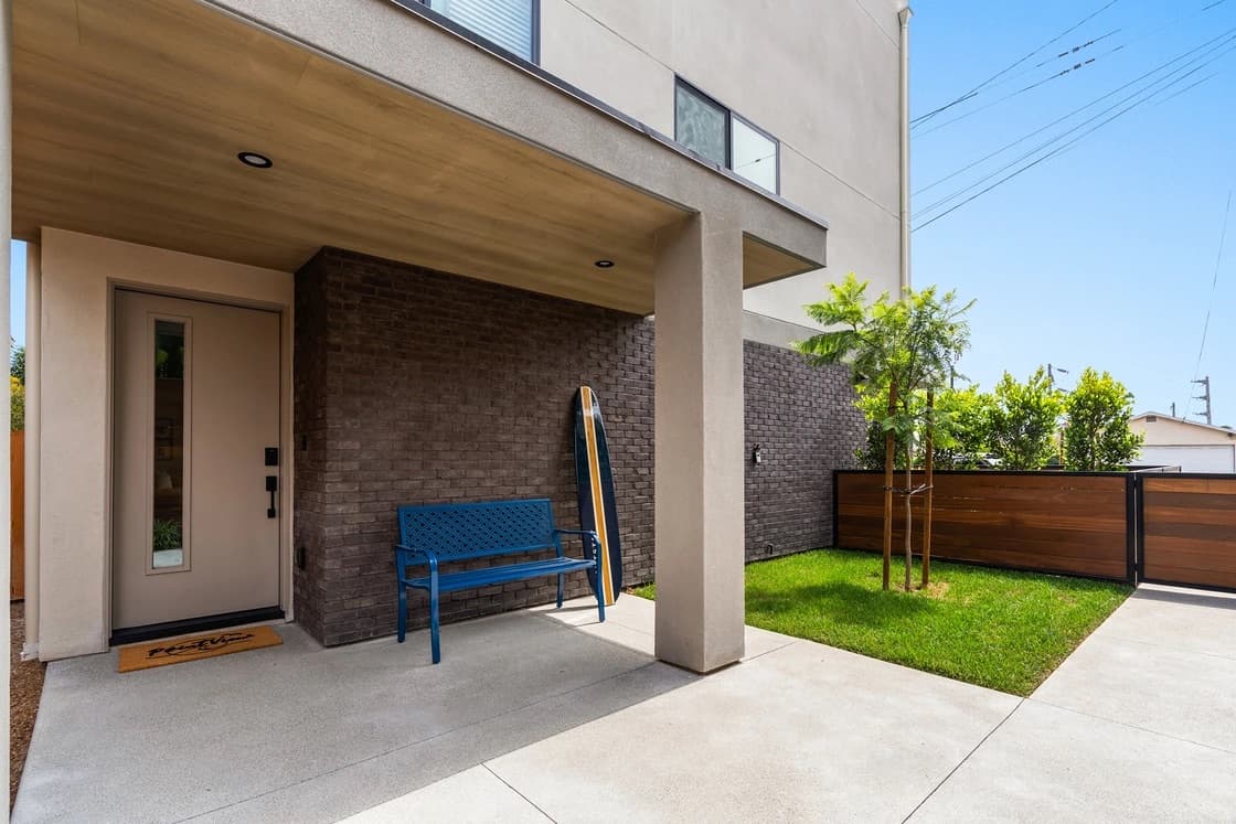 Point View Luxe - Image 48