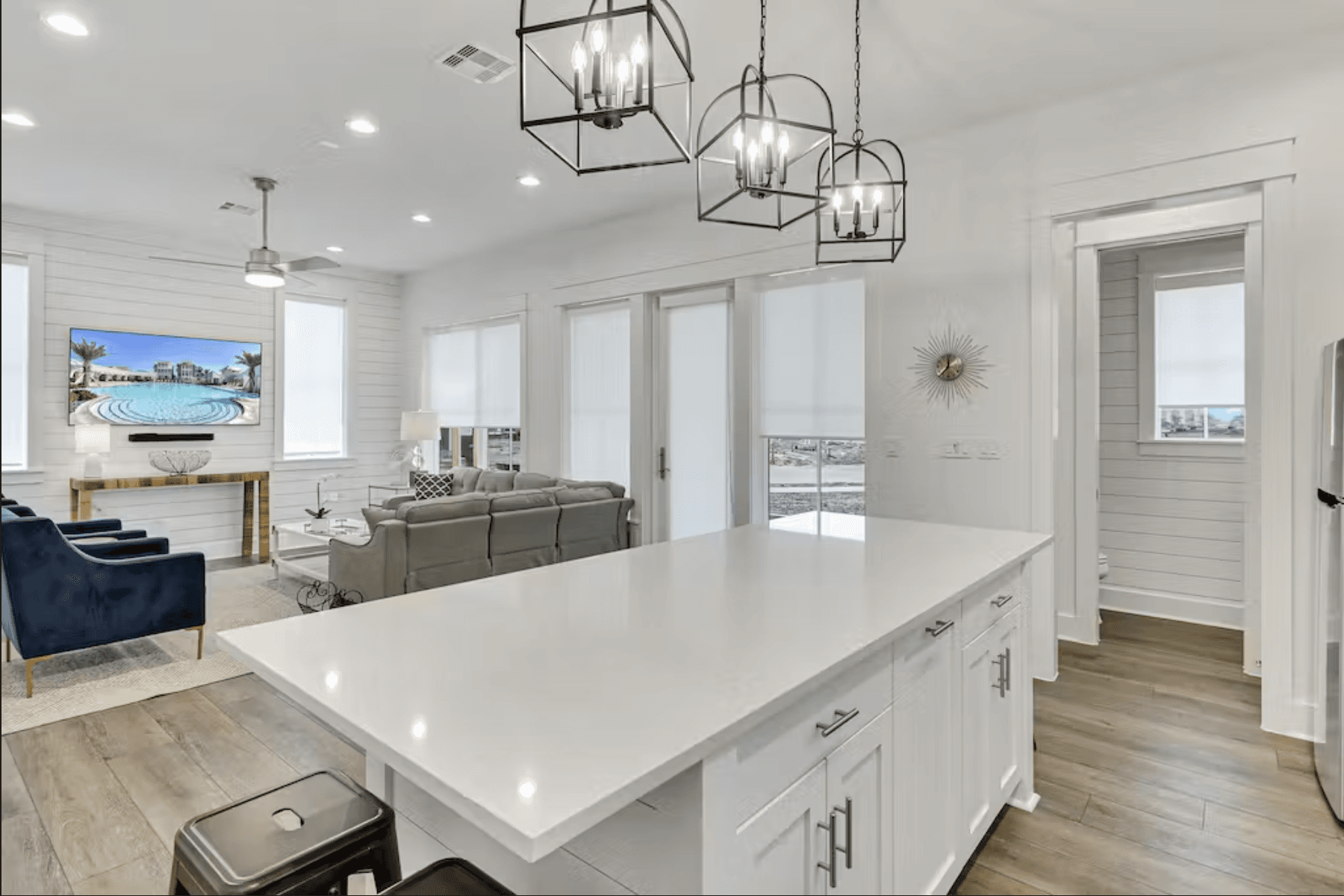 Bikini Bottom - Image 6