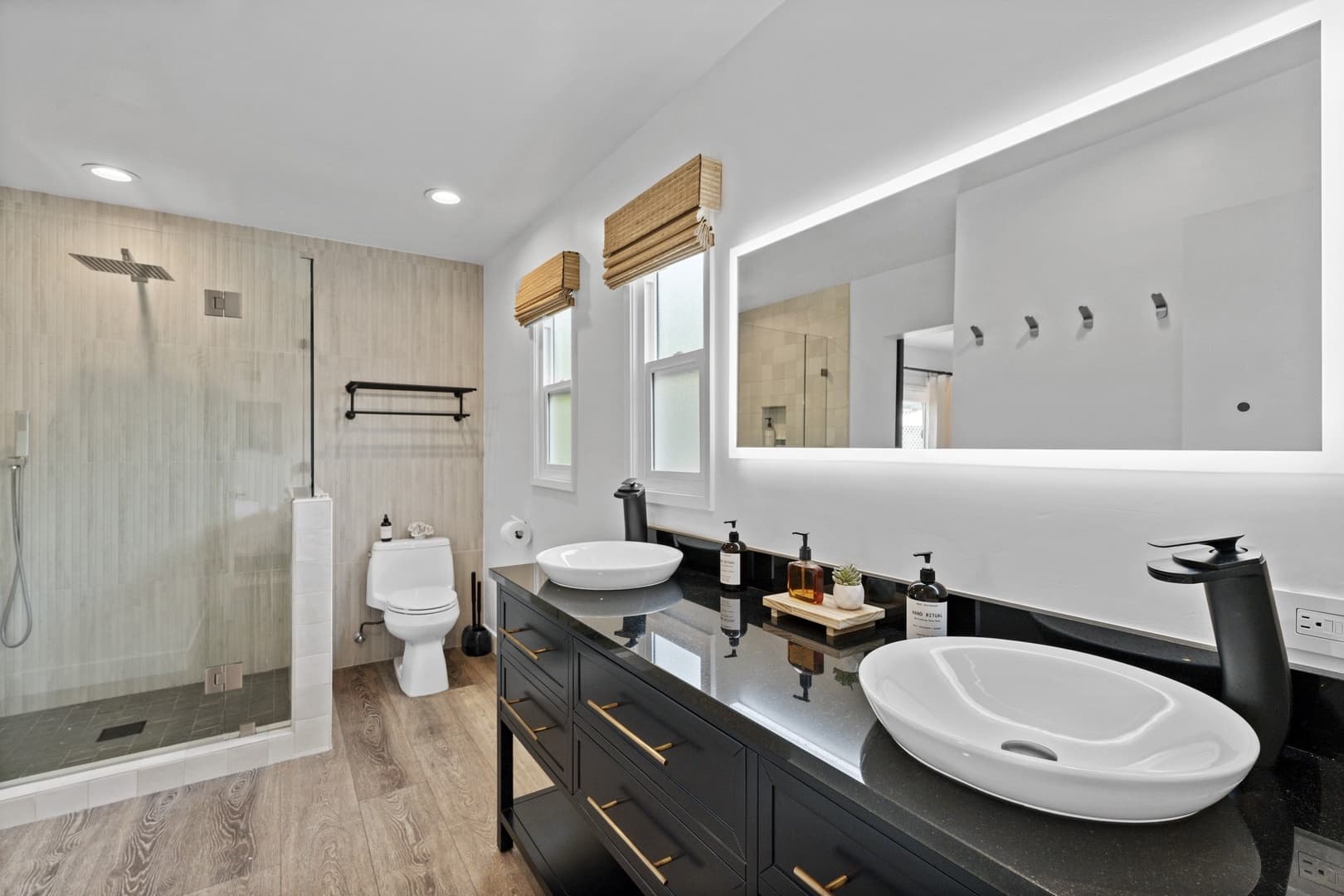 Tradewinds Solace - Image 23