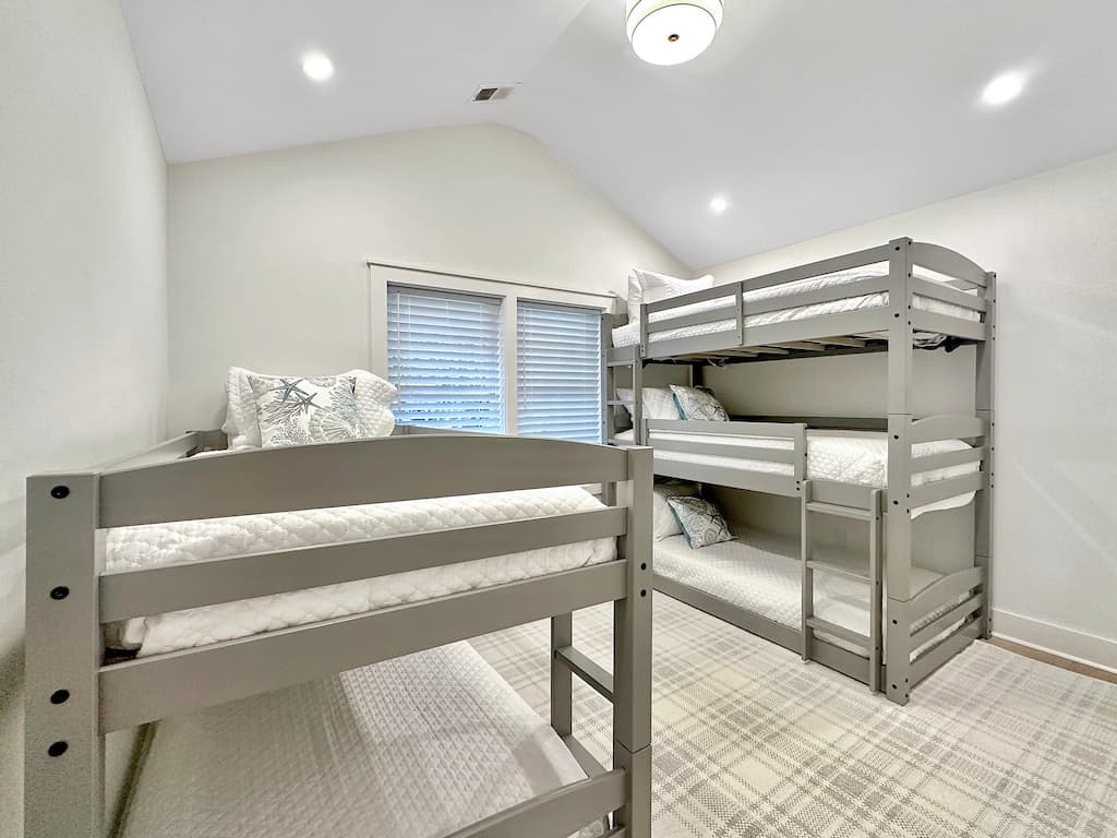 Merrytime Trail House - Image 28