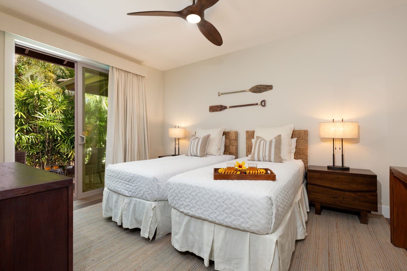 Ocean Wave - Image 15