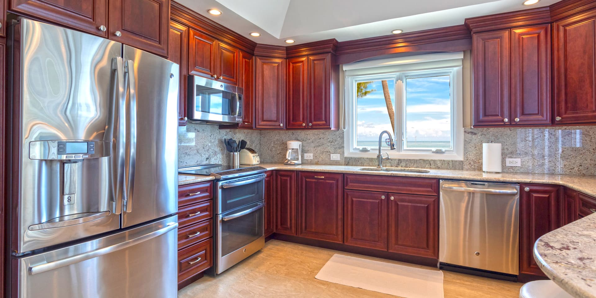 Sea Two Infinity - Image 3