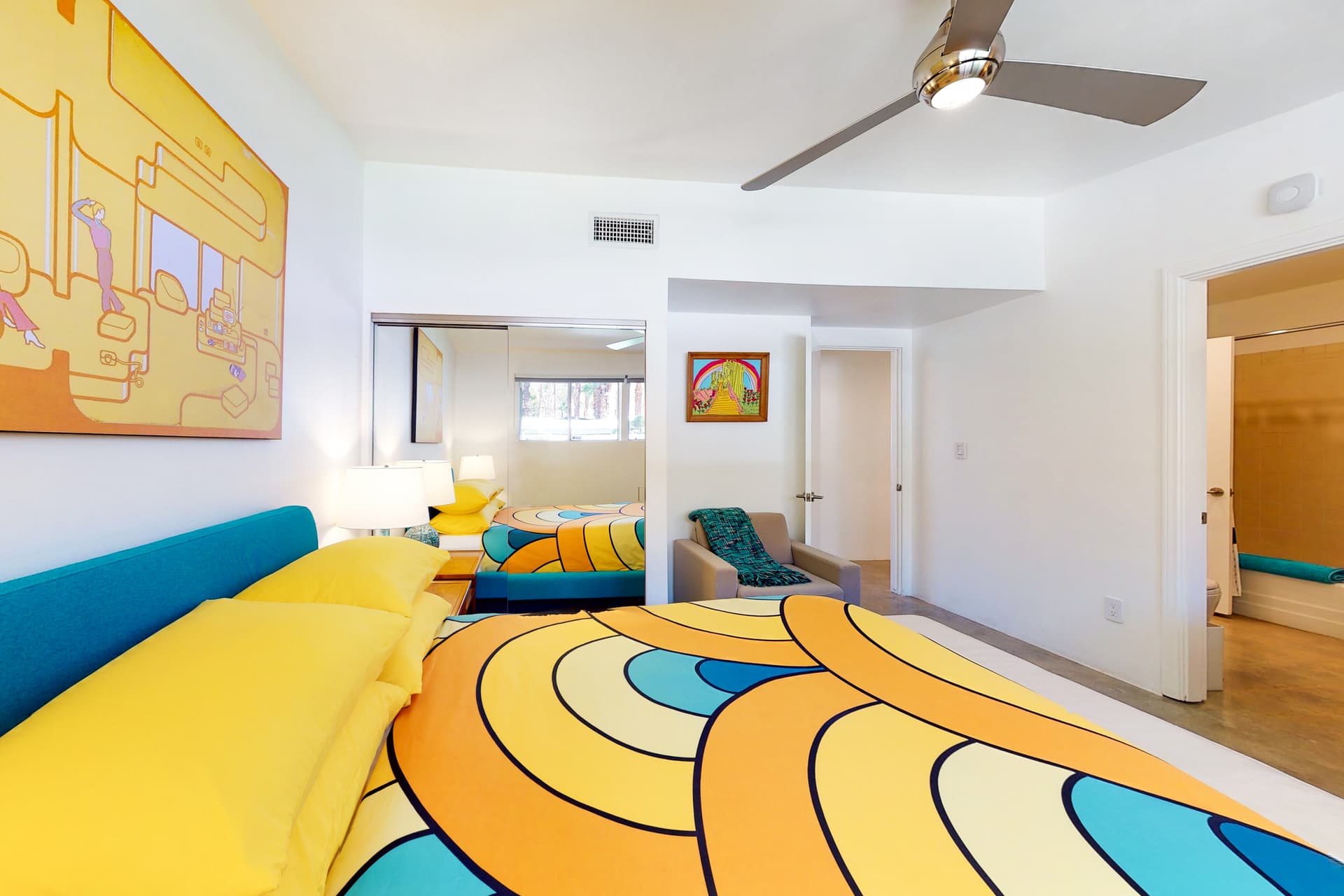 Alexander Stunner Home - Image 23