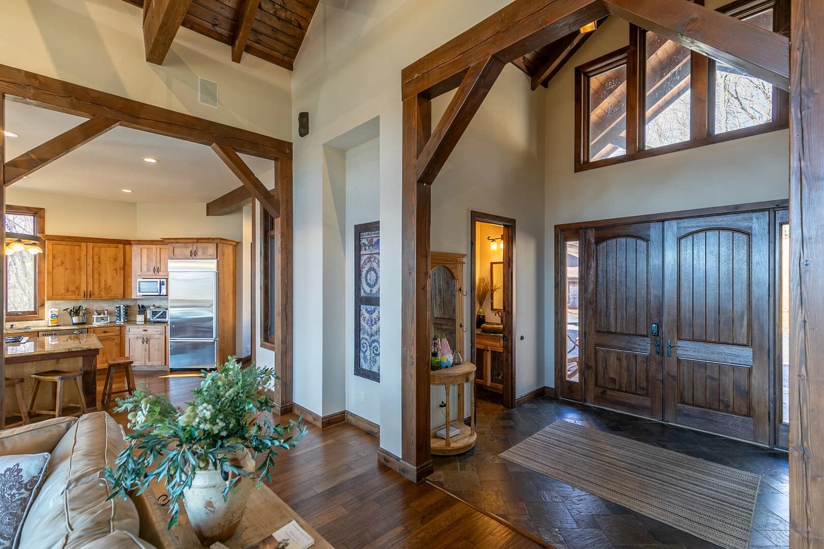 Banner Crest - Image 9