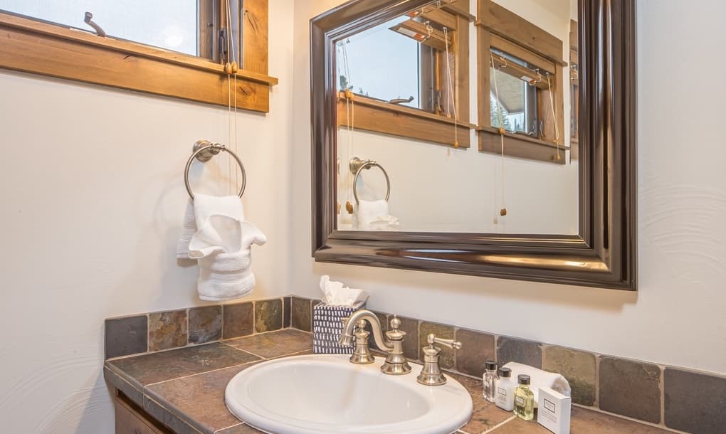 Little Thunder #8 - Image 46