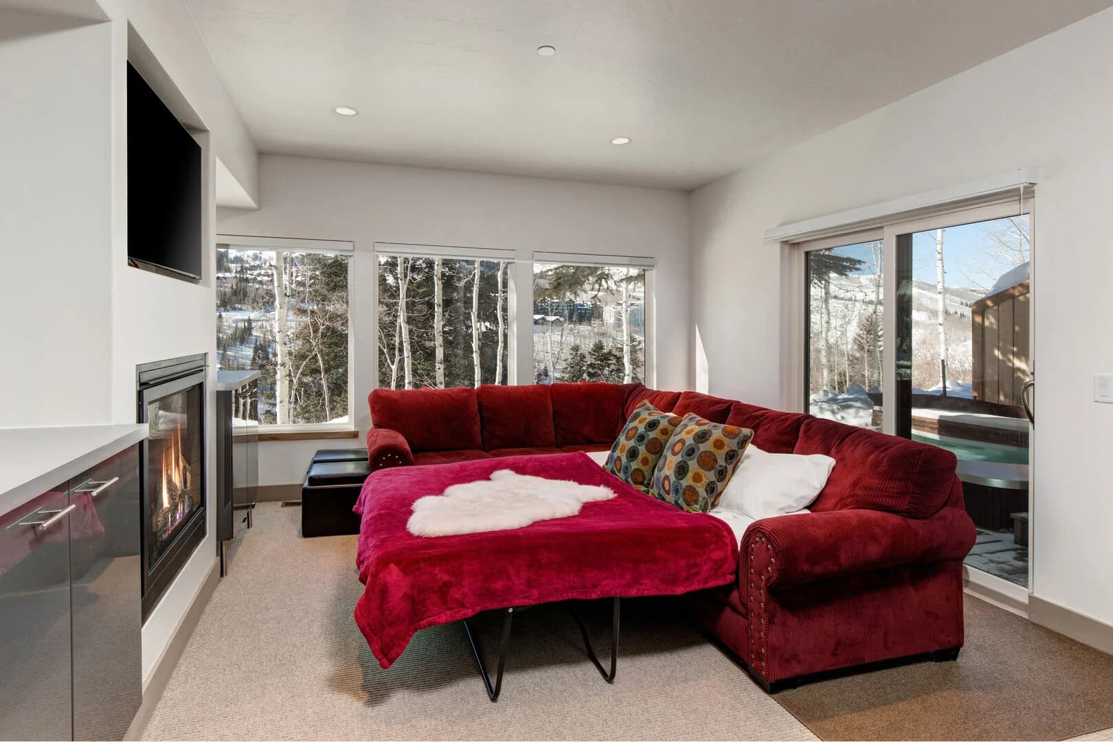 Belle Home - Image 37