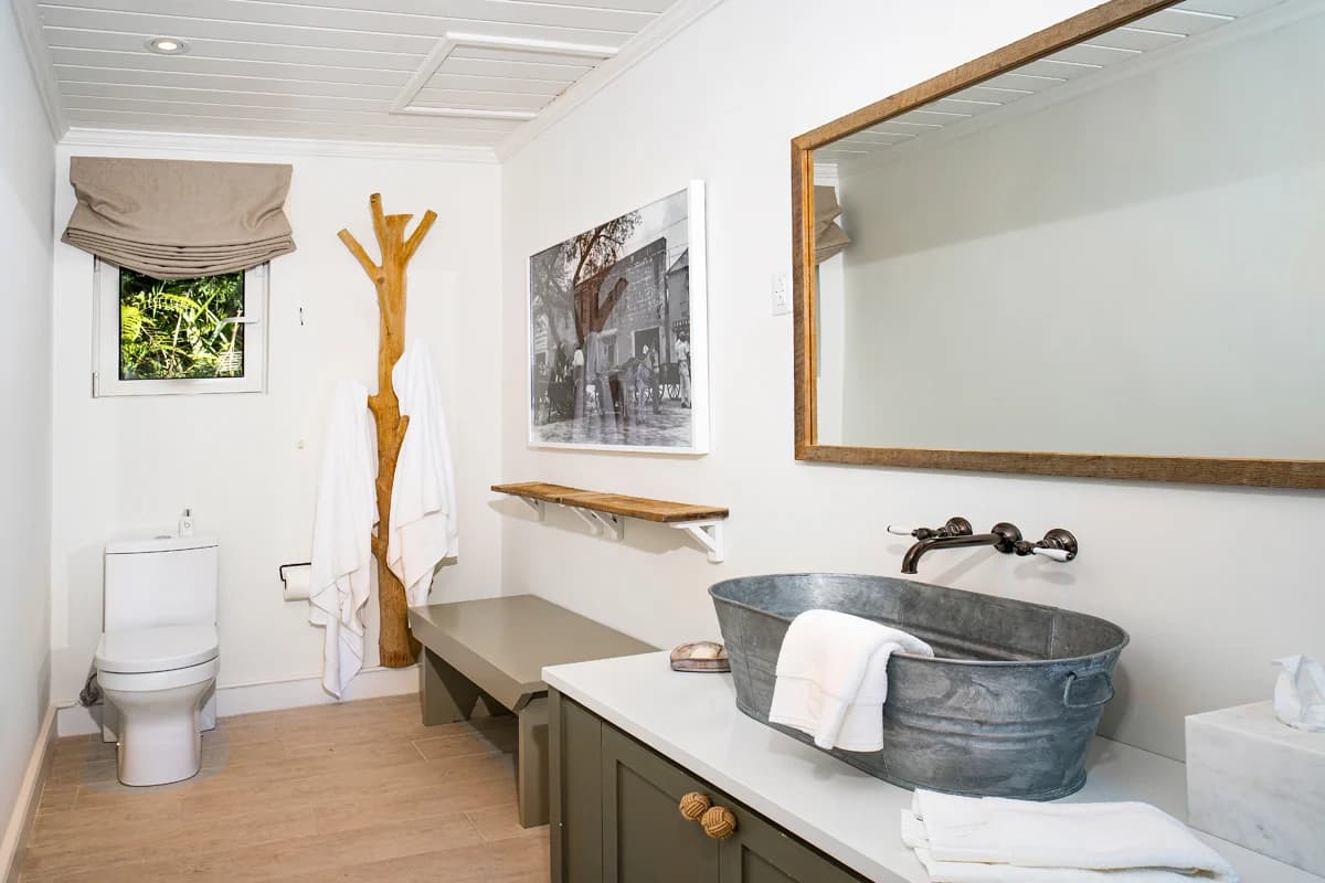 Coconut Tree Place - Image 16