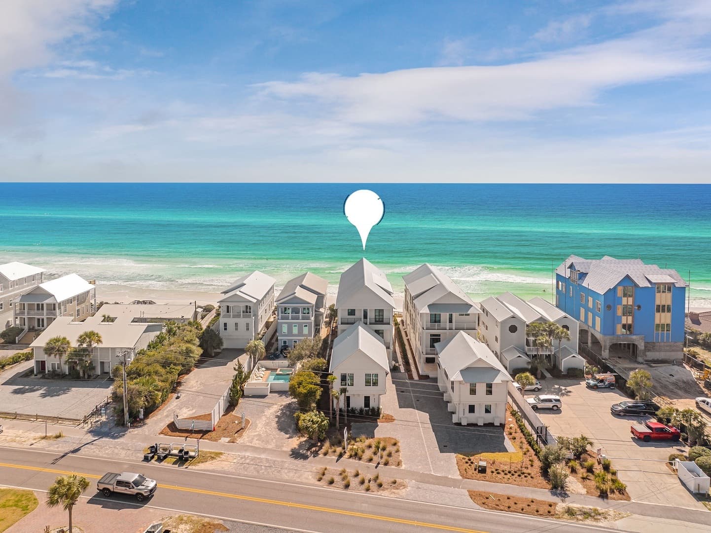 Costa Fortune - Image 80