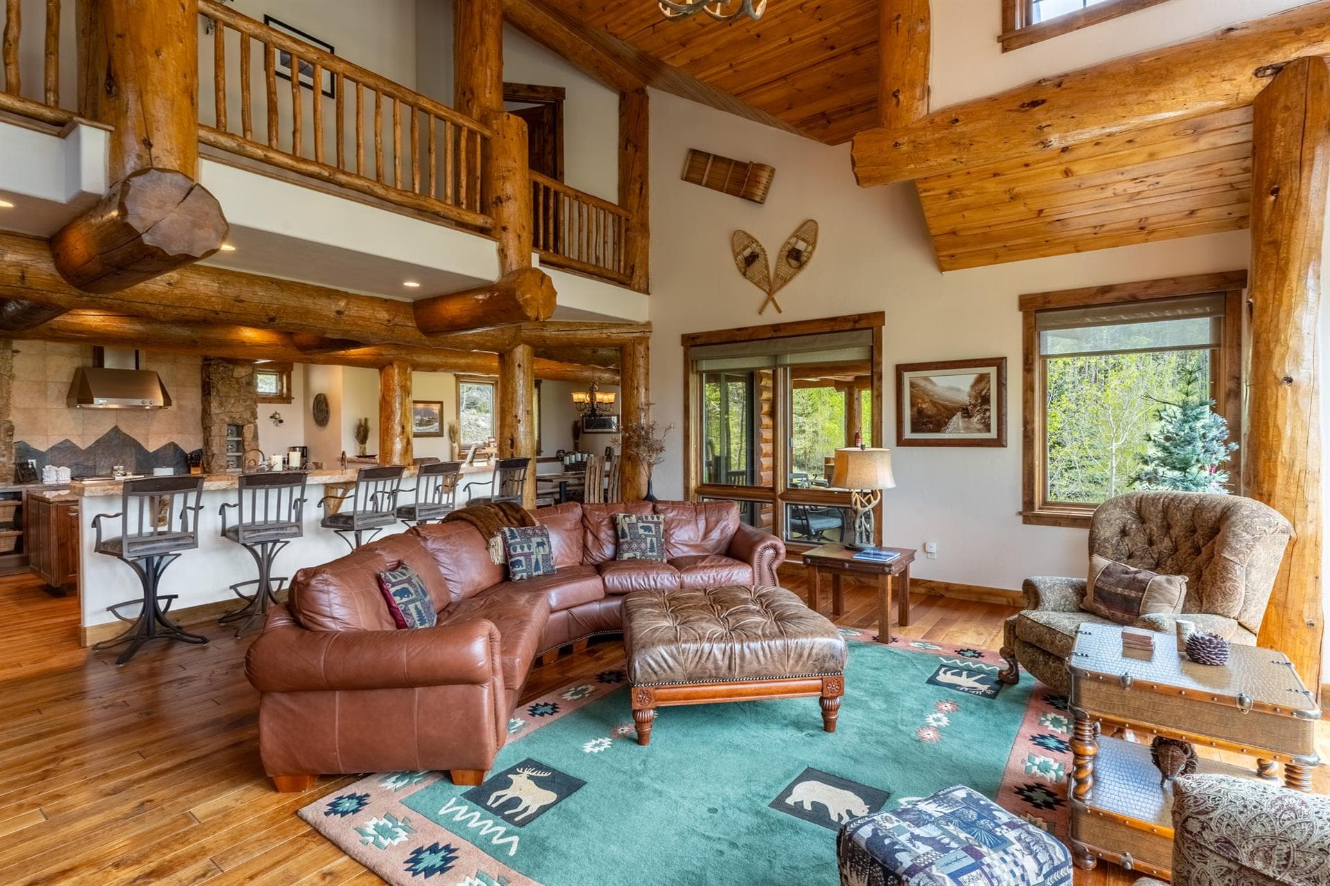 North Fork House - Image 12