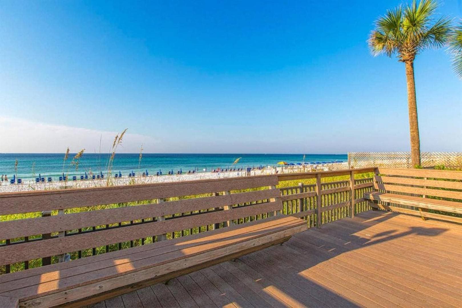 Sterling Shores - Image 46