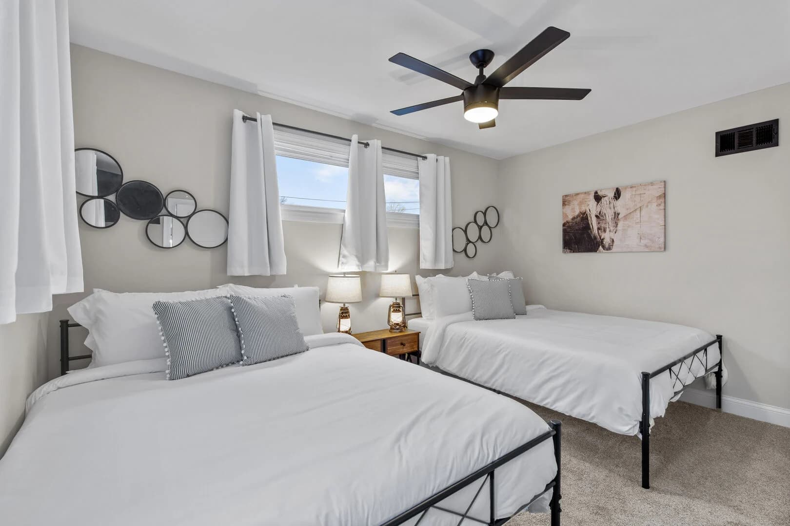 Bingham Mill Retreat - Image 6