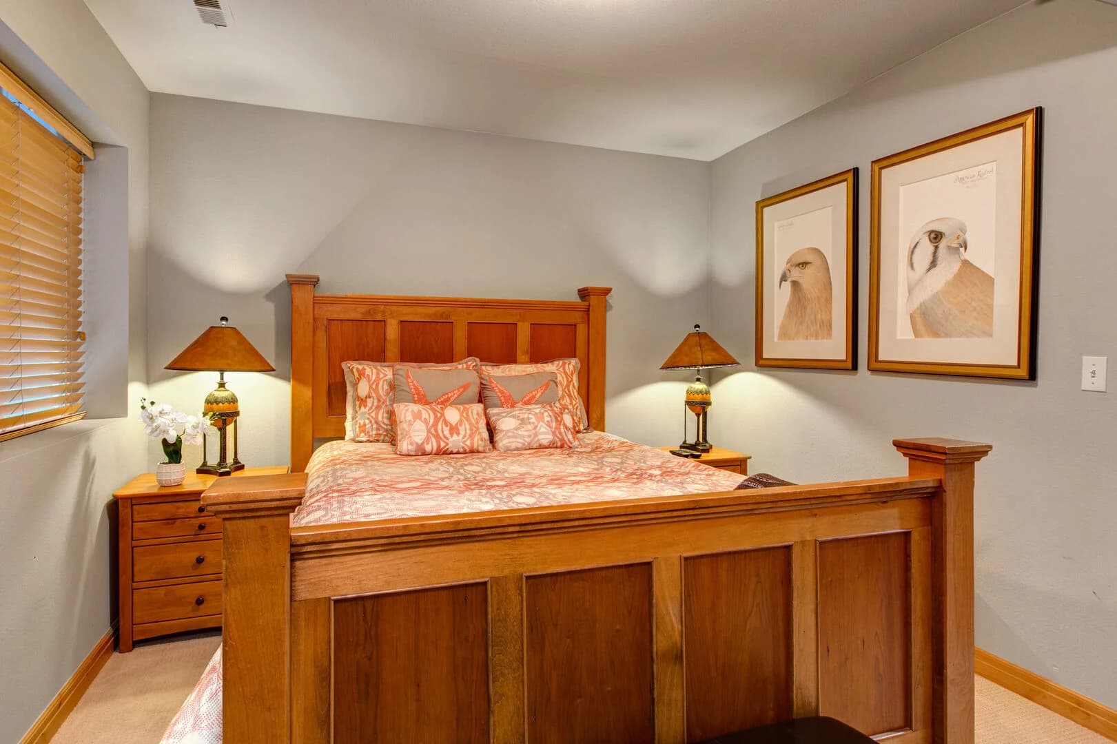 Mountainside Place - Image 26