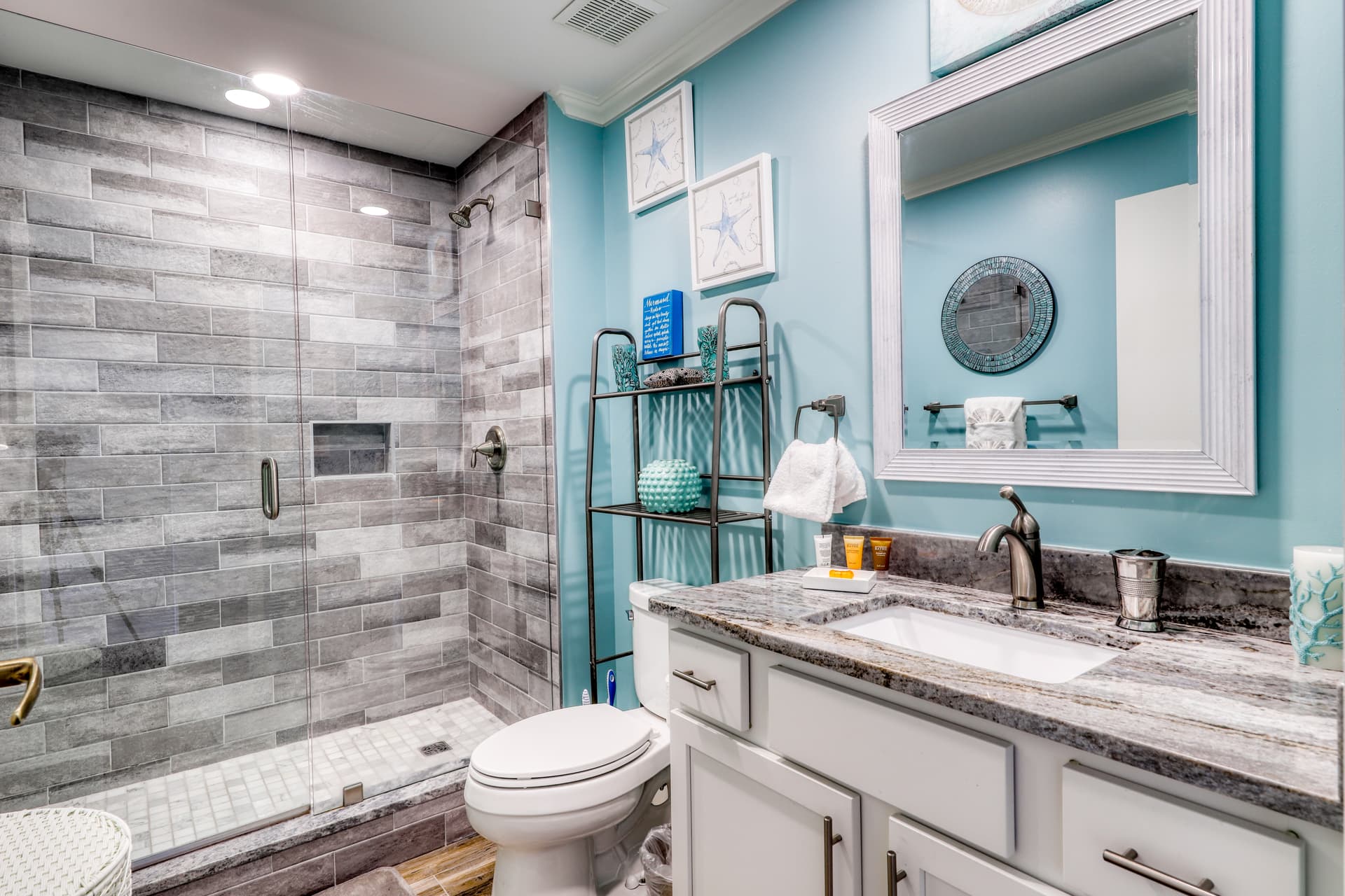 Tops'l Summit 508 House - Image 11