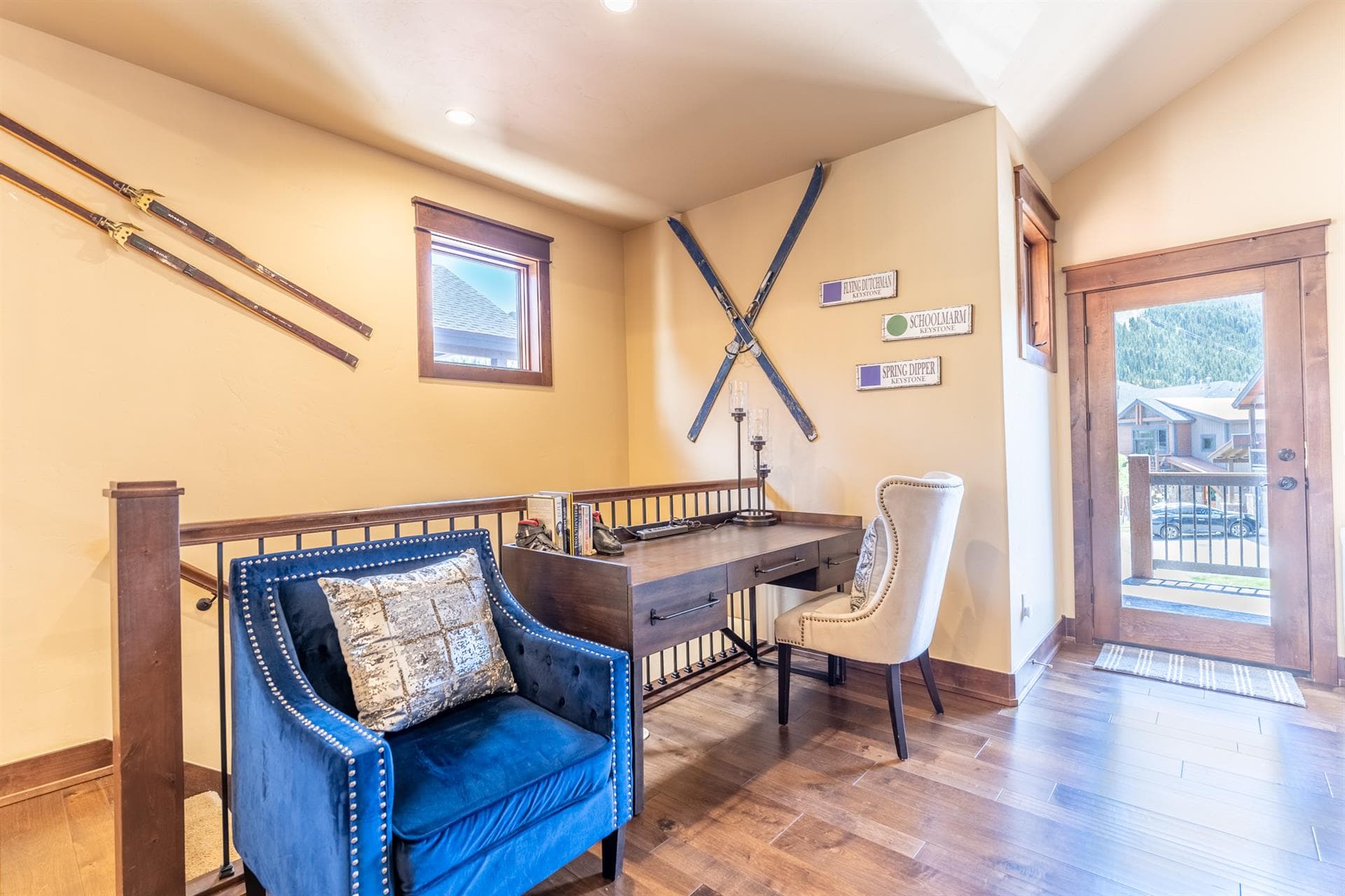 River Run Townhome - Image 9