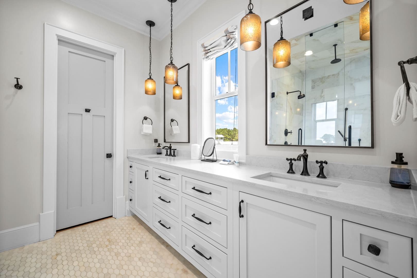 One Second Away - Image 70