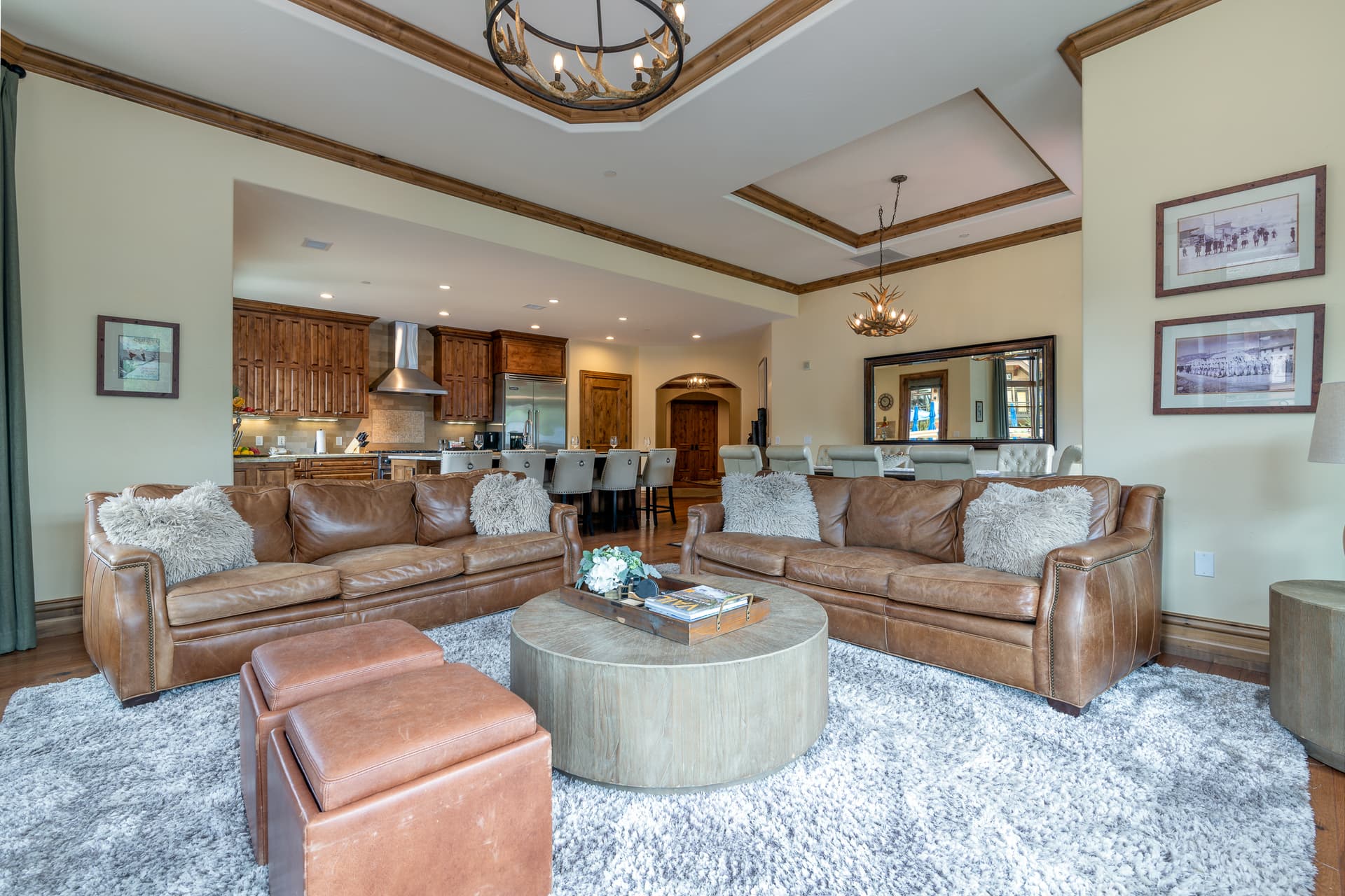 Arrabelle Overlook - Image 3