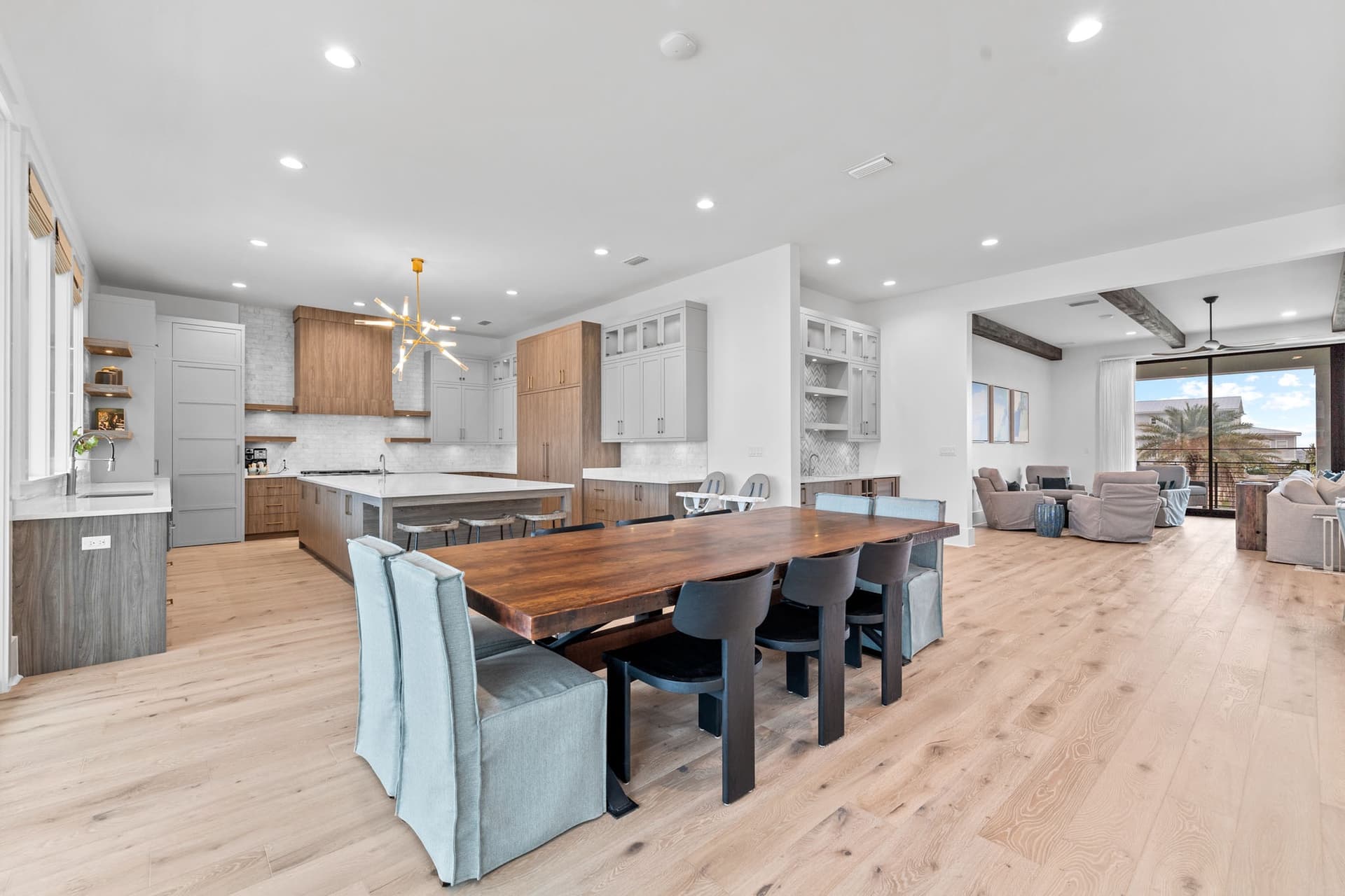 Destin Boathouse - Image 66