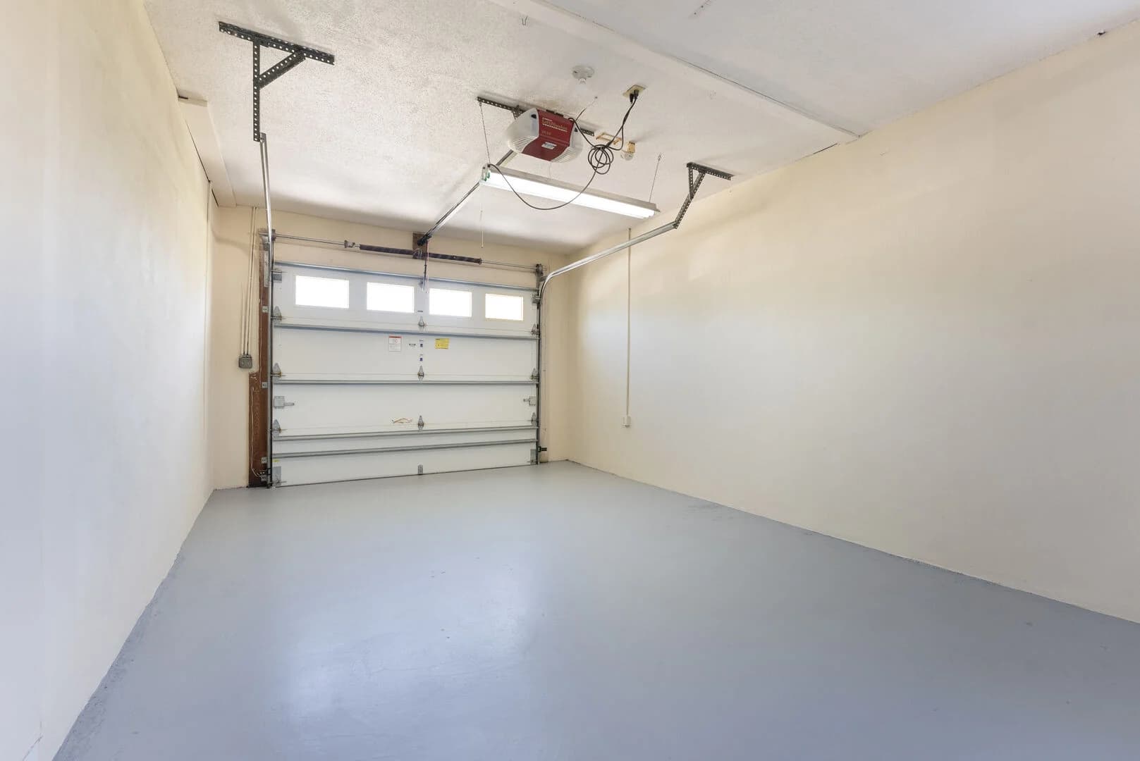 Lake Worth House - Image 18