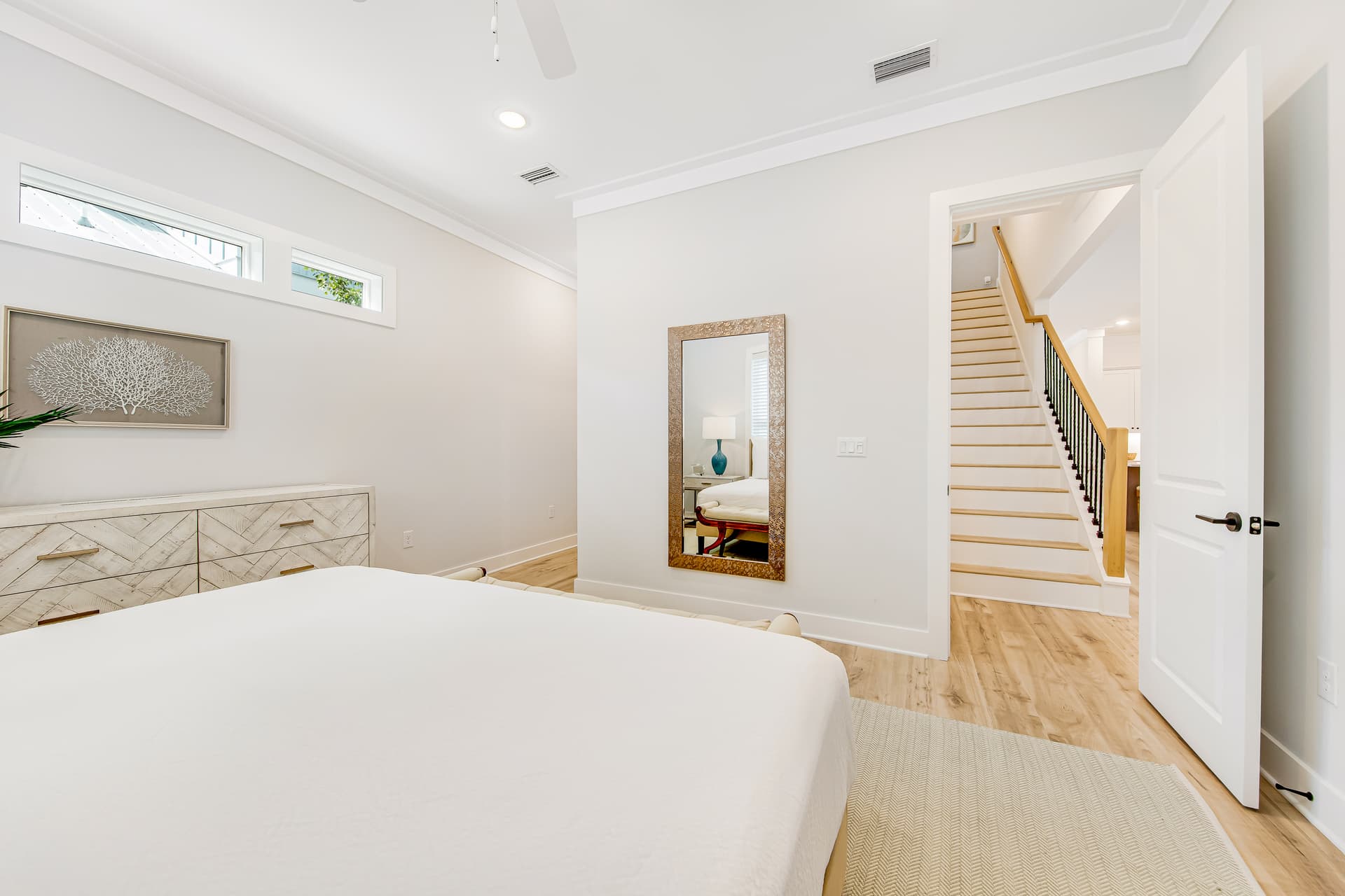 A Wave From It All  - Image 22