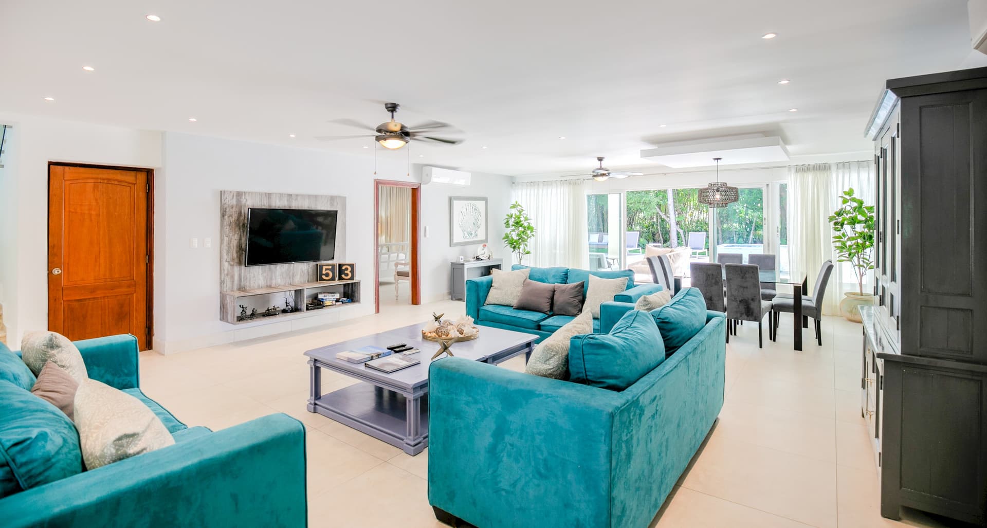 Tortuga Breeze - Image 4