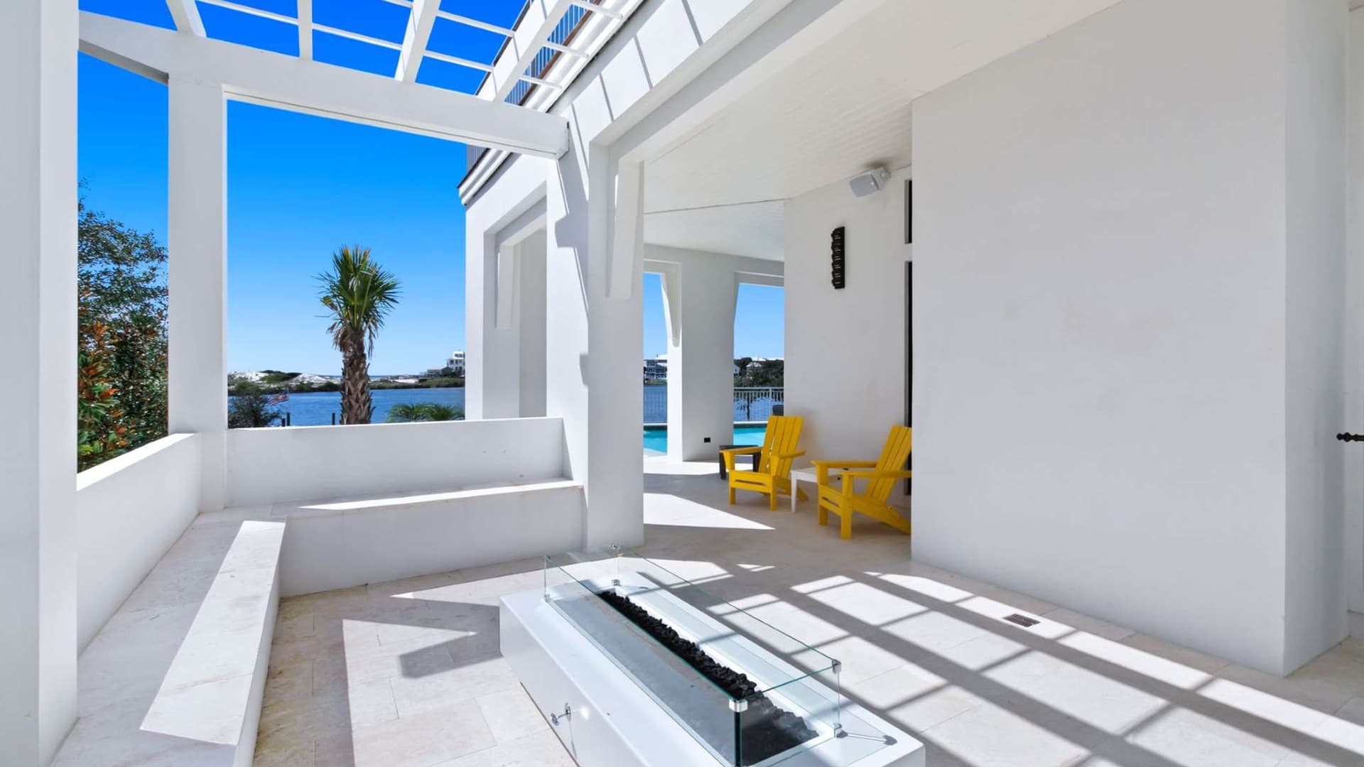 Lakeview Drive - Image 16