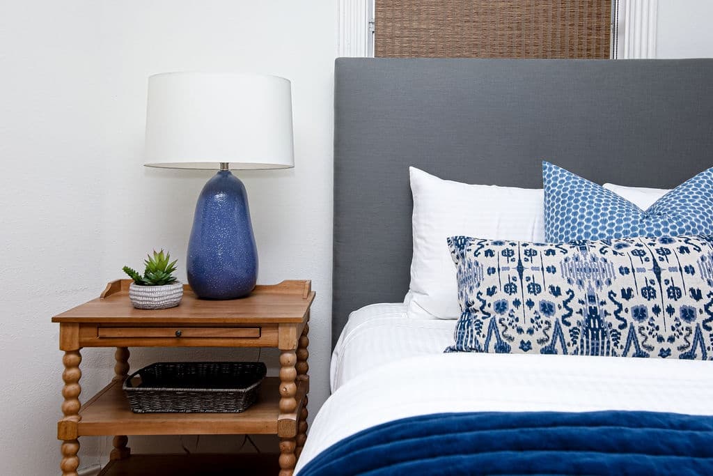 Hill Country Hideaway - Image 24