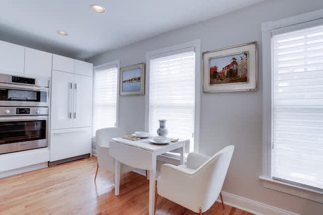 Metro Nest - Image 22