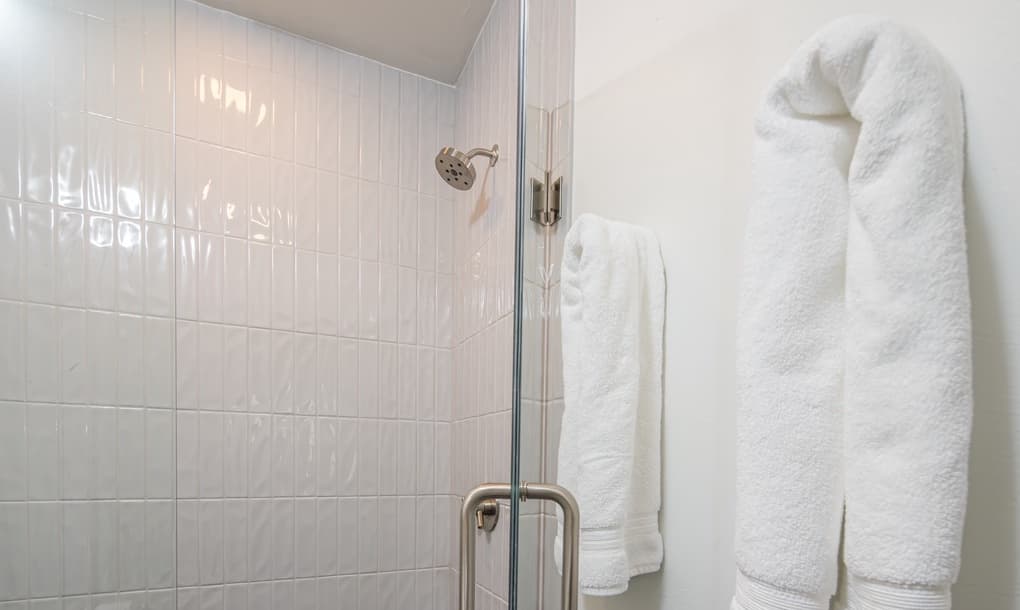 Slalom Trail #302 - Image 18