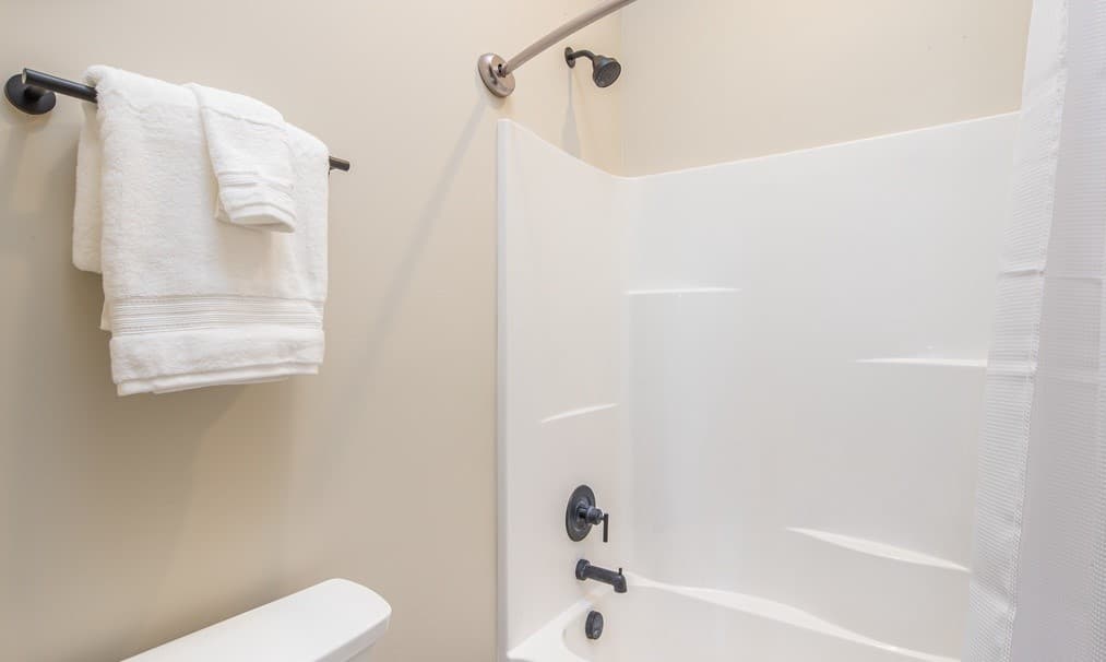 Fourpoint - Image 24