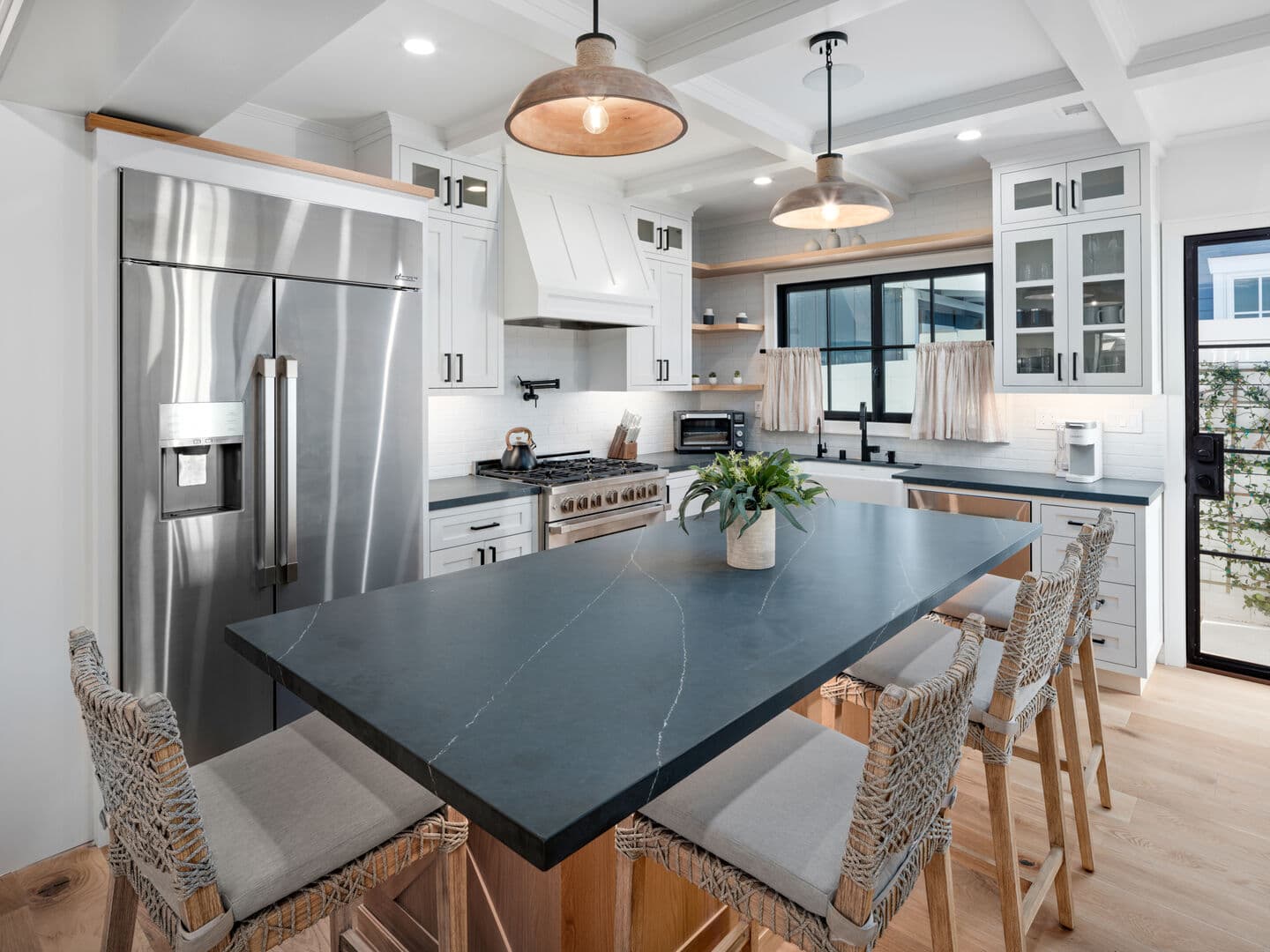 Cardiff Villa 1 - Image 3