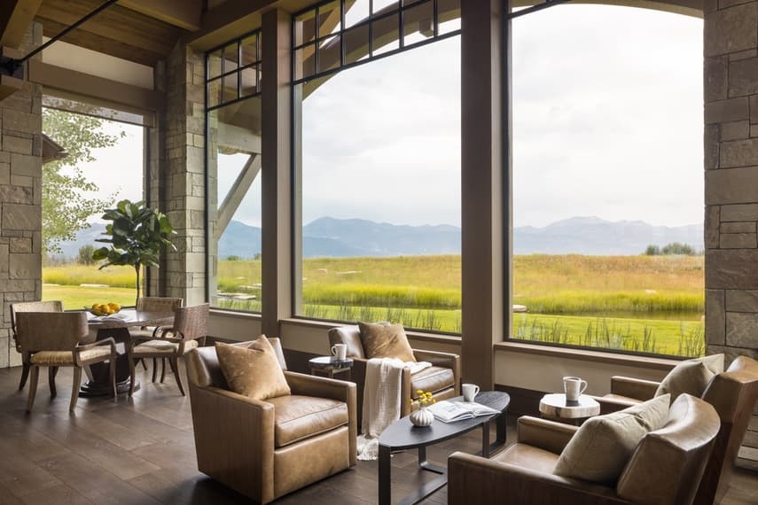 Last Chance Ranch - Image 6