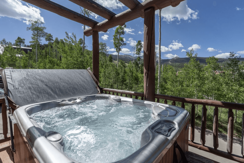 Ridgeline Retreat - Image 2