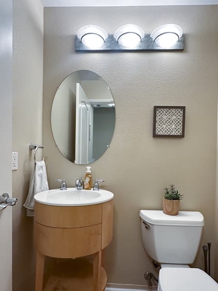 Hillside Villas #1500-7 - Image 11