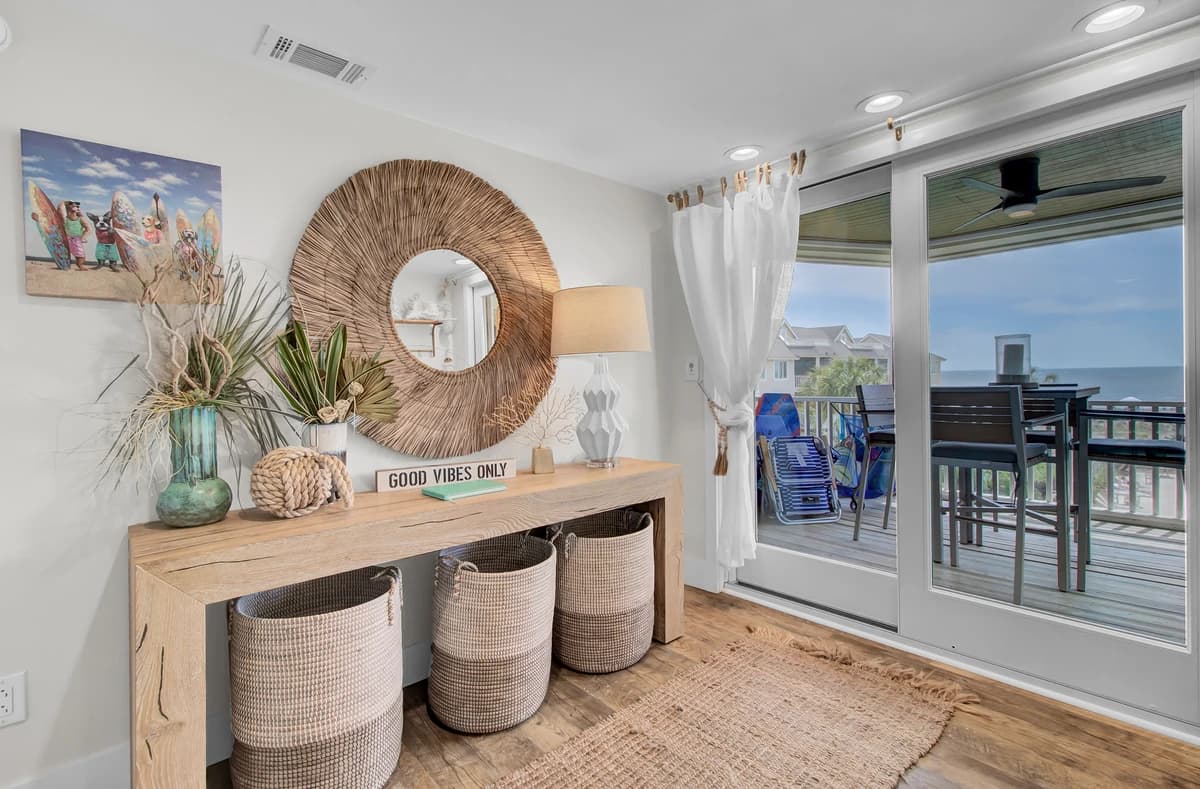 Port O Call #303D - Image 5