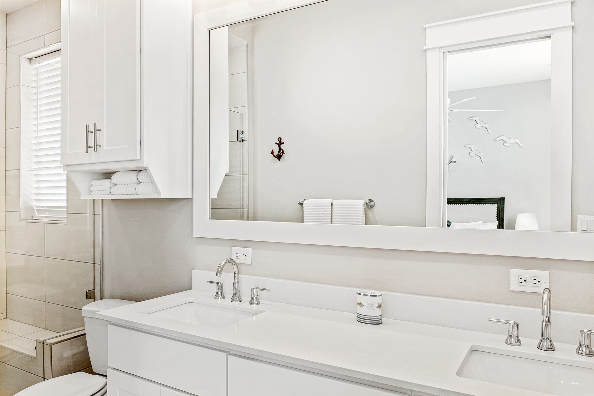 Happiness Radiater at Palmilla Beach - Image 22