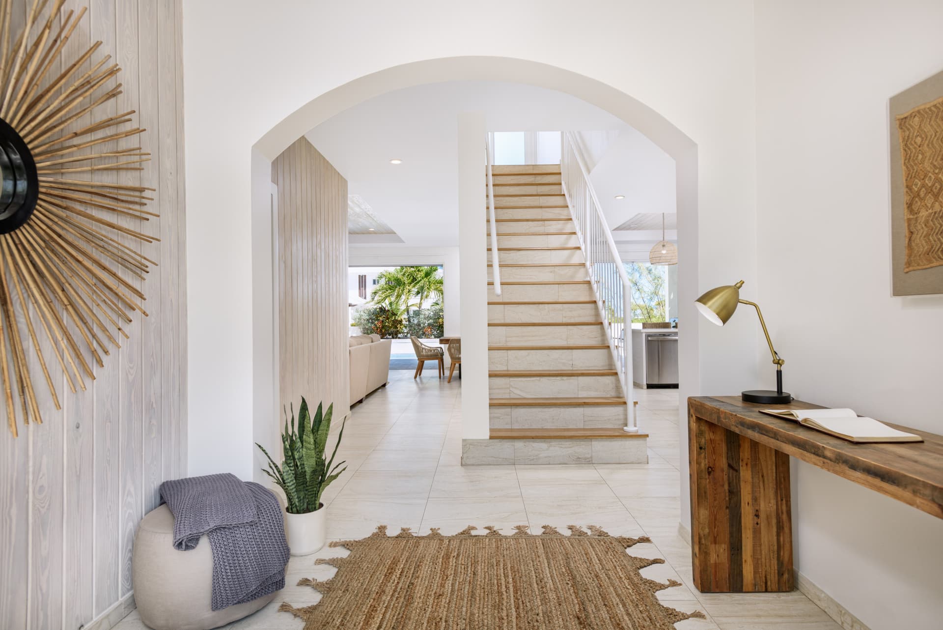 Salt Air + Second Wind Manor - Image 9