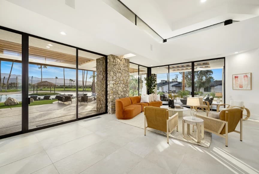 Bravo Beach House - Image 17