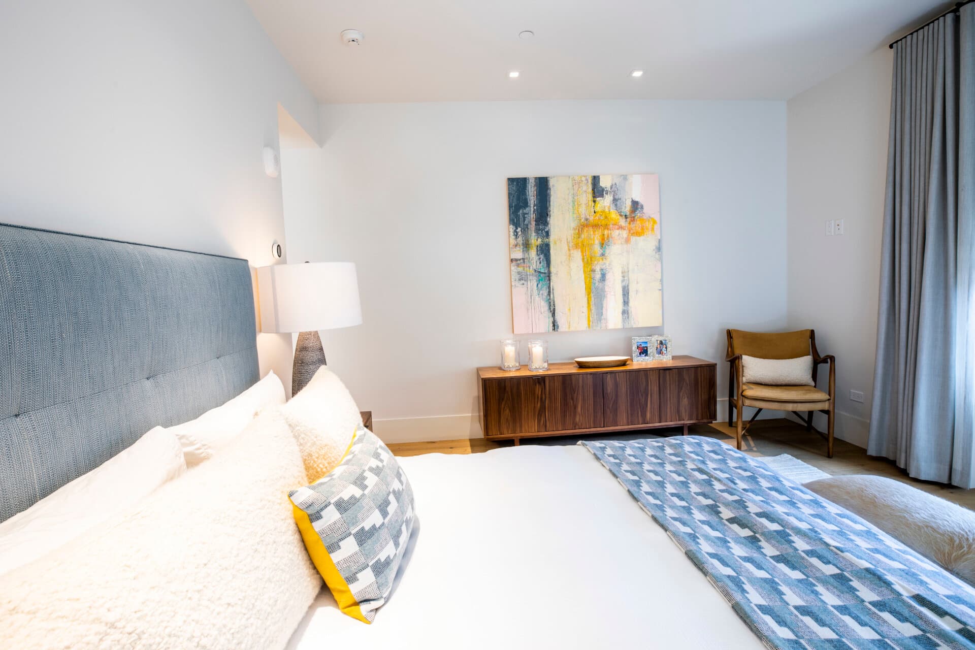 Alpenblick - Image 15