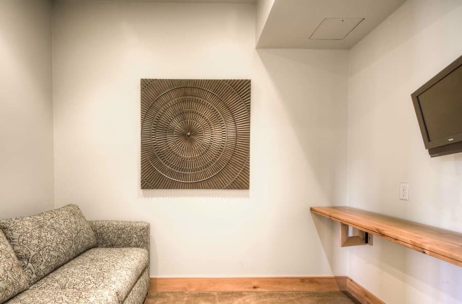 Beaverhead #202 - Image 16