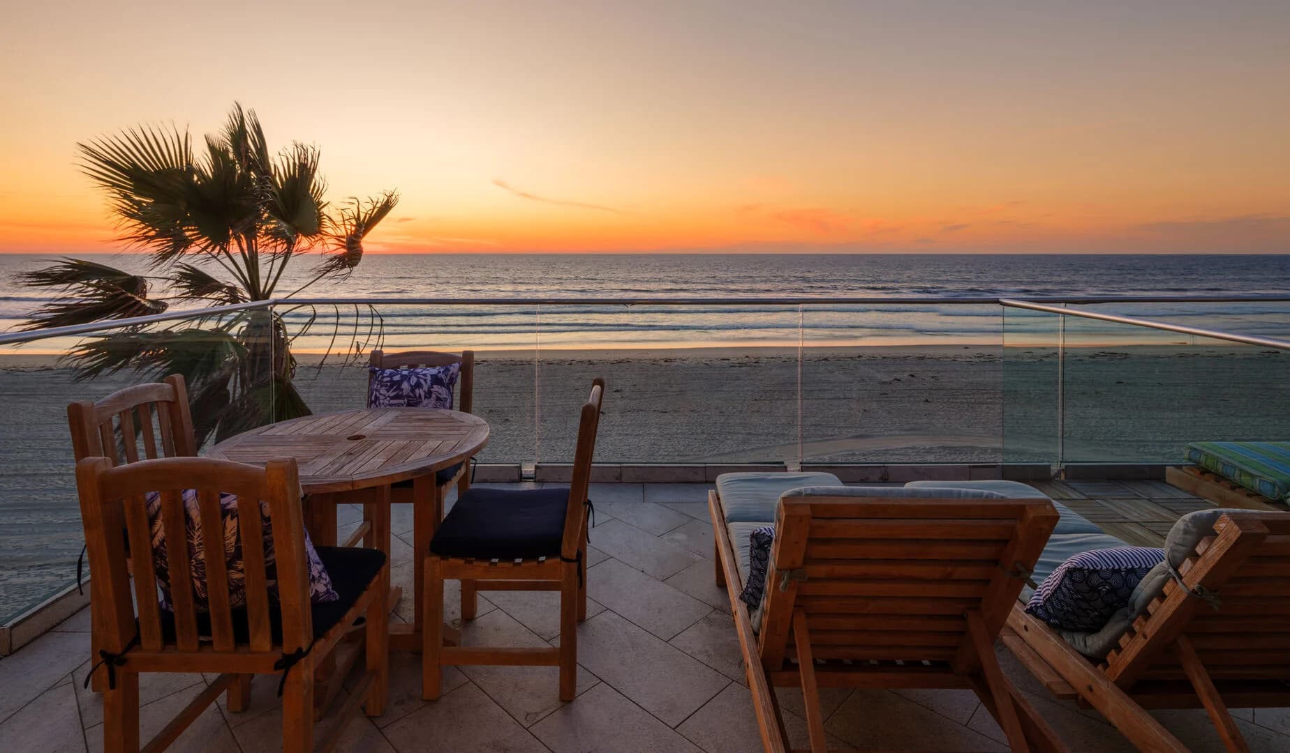 Oceanfront Bliss Home - Image 14