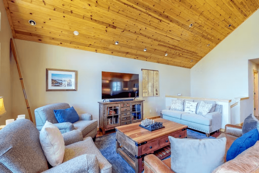 Wooded Escape - Image 5